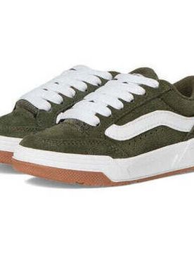 Kinderschuhe Sneakers 27;27 1/2 Male