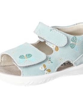 Erste Schritte Schuhe Schuhe Banu 50 3500902/110 26;27