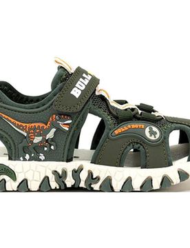 Sandalen - 30;32;33 Female