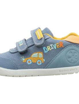 Kinderschuhe 262196 21;22;23;24 Male