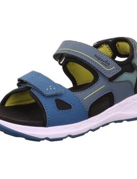 Sandalen Schuhe 1-000583-8060 Male