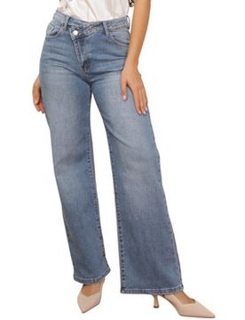 Weite Jeans 78107_p185622 Eu S;Eu L;Eu Xl