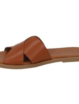Sandalen - 36;37;38;39;40;41;35 Female