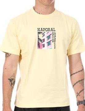 T-Shirt Tysone Eu M;Eu L;Eu Xl Male