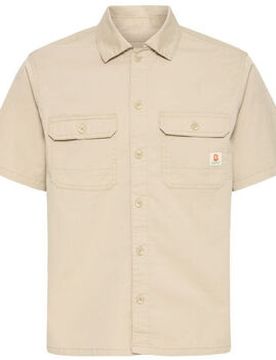 Kurzarm Hemdbluse 20720821 It S;It M Male