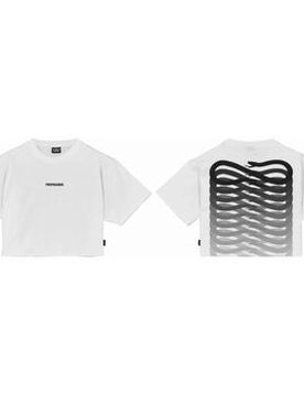 T-Shirt 99611 Eu L Female