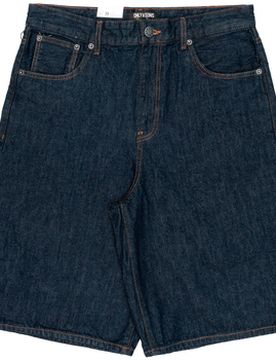 Shorts 22036916-B Eu S;Eu M;Eu Xl Male