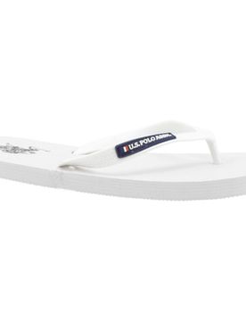 Zehentrenner Vaian009b-Pe26-Whi Female