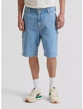 Shorts 112376358-Just Me Us 29;Us 31;Us 32;Us 33;Us 34 Male