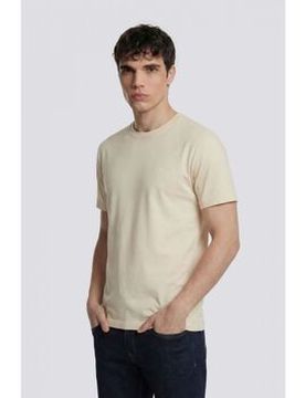 T-Shirt 543920_183885 Dharis-1583 Jet Stream Male