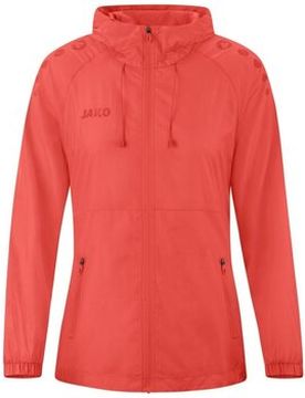 Windjacken Sport Lightweightjacke Flow 9876d/365 Female
