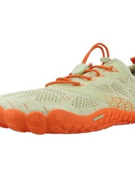 Badeschuhe Smart Ii 36;37;38;39;40;41;42;43;44;45;46 Male
