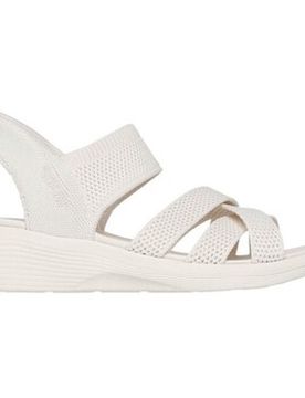Flache Sandalen 163524 Slip-Ins: Arya - Cooling 38;39;40