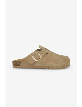 Pantoffeln Raphael-Schuhe 36;38;39;40 Female