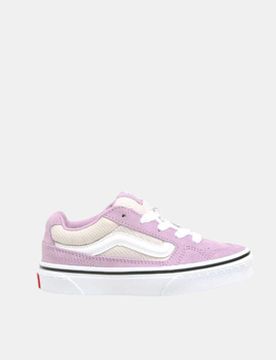 Kinderschuhe Sneakers 37;27;36 1/2;32 1/2 Male