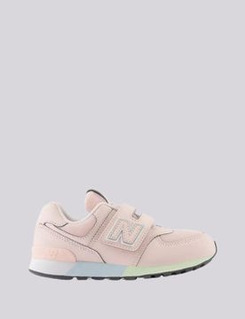 Kinderschuhe Sneakers 33 1/2;30 1/2 Male
