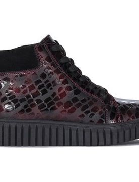 Stiefeletten Dbt636824bg 37;41 Female