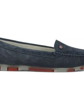 Damenschuhe Dp203725nvrd 36;38 Female
