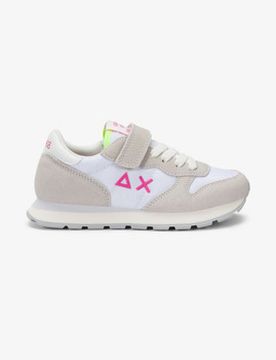 Kinderschuhe 10294162260310 Female