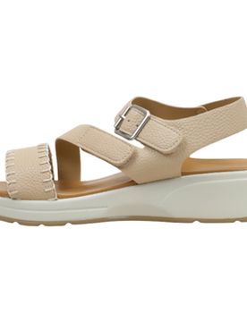 Sandalen Wahl 36;37;38;39;40;41 Female