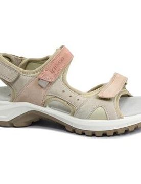 Sandalen Igi-E26-1180744-Vi 37;38;40;41;42 Female