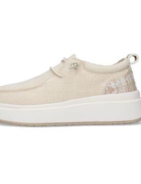 Jeep Slip On Jl61530a Female