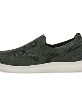 Jeep Herrenschuhe Jm61080a Male
