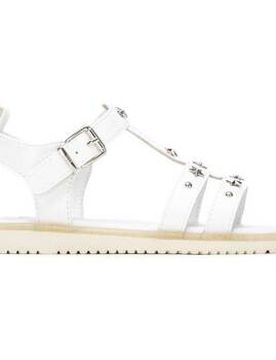 Flache Sandalen 15309402 29;30;31;32;33