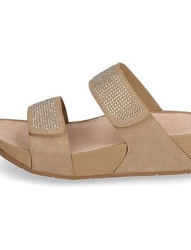 Pantoffeln V651z 37;38;39;40 Female