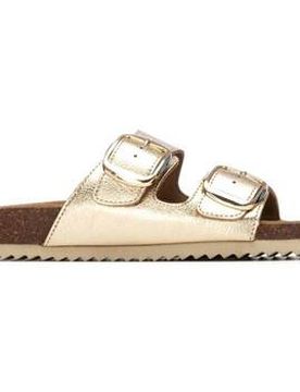 Pantoffeln 14506801 36;37;38;39;40;41 Female