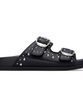 Pantoffeln 14514601 36;37;38;39;40;41 Female