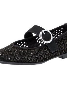 Ballerinas Slipper Dok18-02 Female