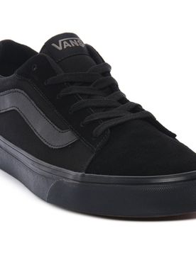 Sneaker Bka Vero Ls 43;44;42 1/2 Male