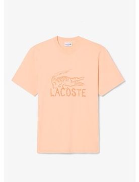 T-Shirt 41056 Eu S;Eu M;Eu L;Eu Xl Male