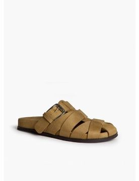Sandalen 41728 36;37;38;39;40;41 Female