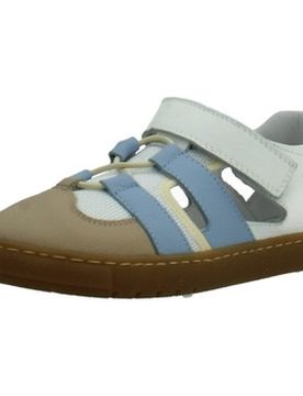 Flache Sandalen Jamaicabd 26;27;28;29;30;31;32;33;34