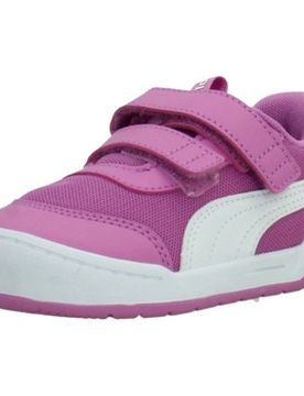 Kinderschuhe Multiflex Mesh V 22;23;24;25;26;27 Female