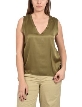 Blusen Iblquaglia It 40;It 44;It 46 Female