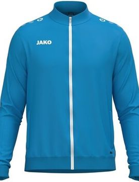 Trainingsjacken 9300440 Eu Xs;Eu Xxs Male