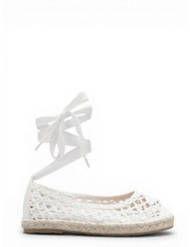 Espadrilles 78067_p185438 37;39 Female