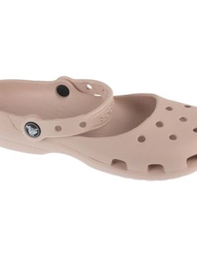 Clogs Classic Ballet W 41 / 42 Female