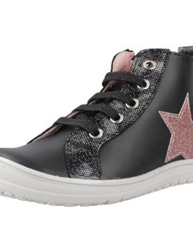 Kinderschuhe 445515p 27 Female