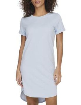 Kurze Kleider 15174793 Eu Xxl;Eu S;Eu M;Eu L;Eu Xl;Eu Xs Female