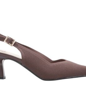 Pumps 78131_p185676 Female