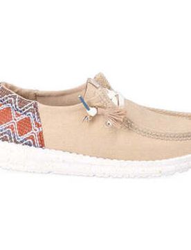 Damenschuhe - 37;38;39;40 Female
