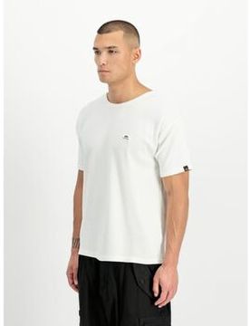 T-Shirt 99538 Eu S;Eu Xl Male