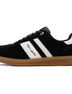 Sneaker Serraje 40;41;42;43;44;46 Male