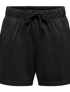 Only Shorts Lelanor Eu Xs Female