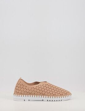 Sneaker Tessy 36;37;38;39;40;41 Female