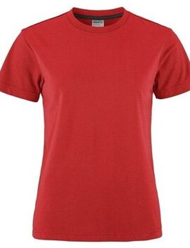 T-Shirt Community 2.0 Eu L Female